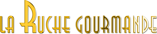 LA RUCHE GOURMANDE